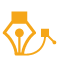 Brand Identity