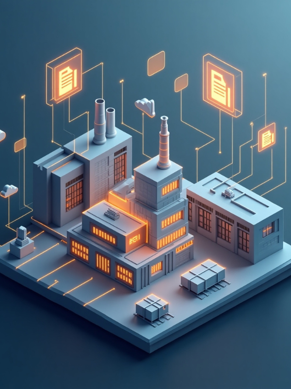 THUMB-BLOG-22-LUGLIO