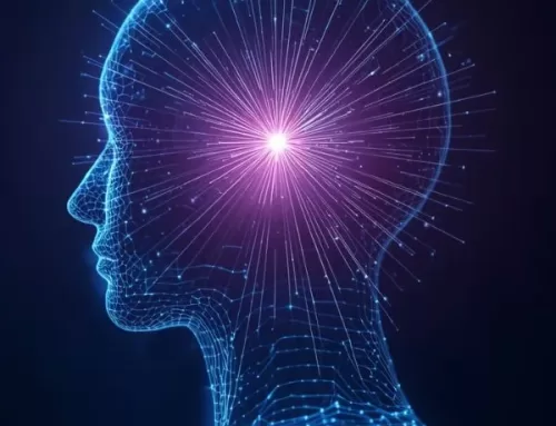 Quando l’AI inventa la realtà (e come evitarlo)