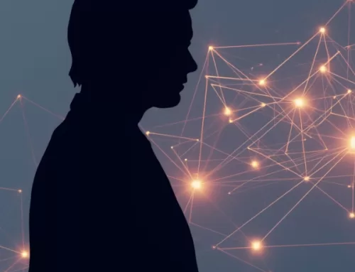 AI e sicurezza: vedere i rischi in tempo