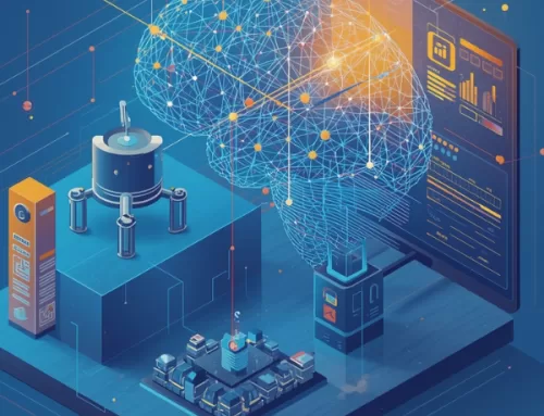 L’AI diventa davvero utile quando impara da te