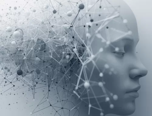 L’AI funziona solo se sai cosa stai facendo