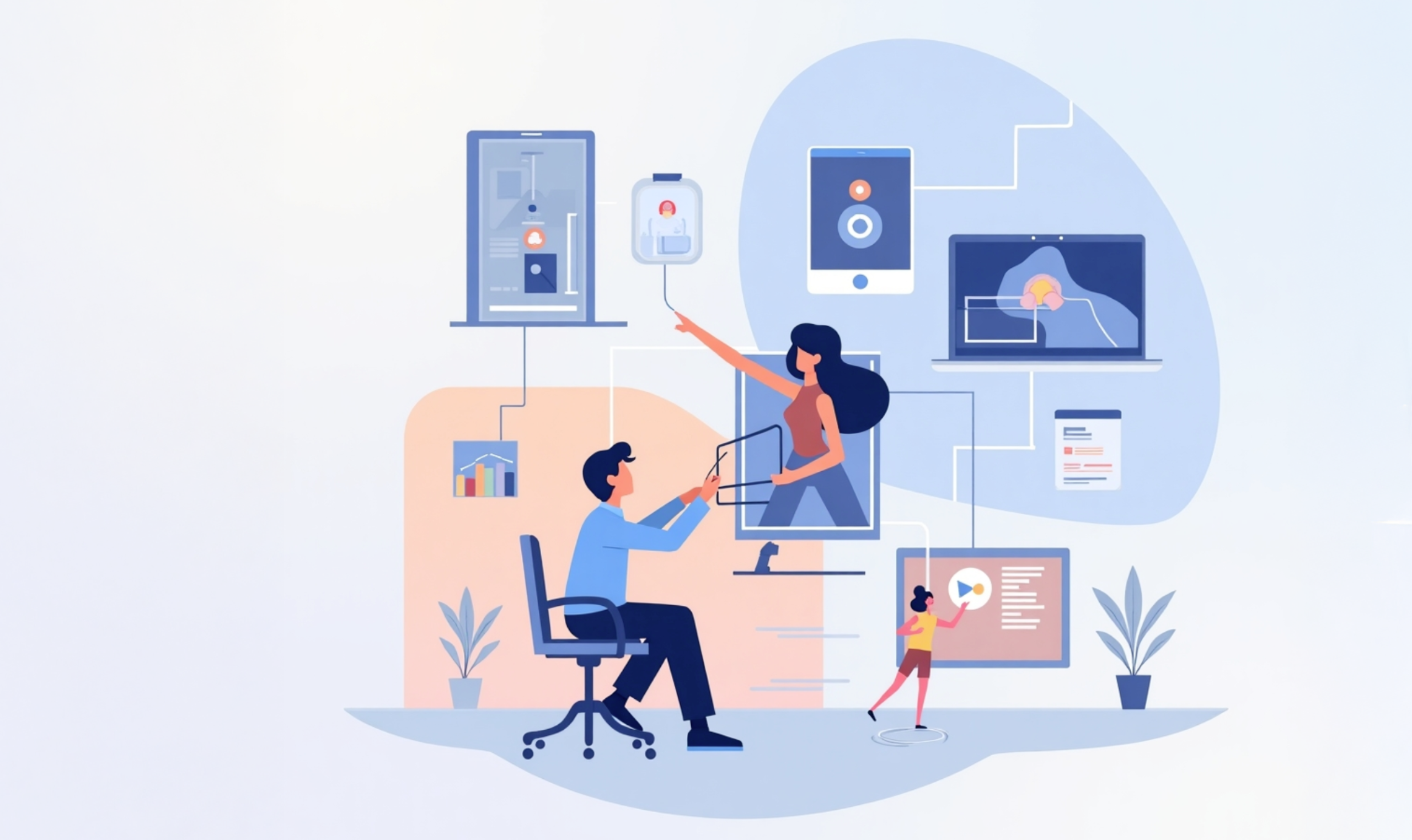 18-novembre-BLOG-_1_