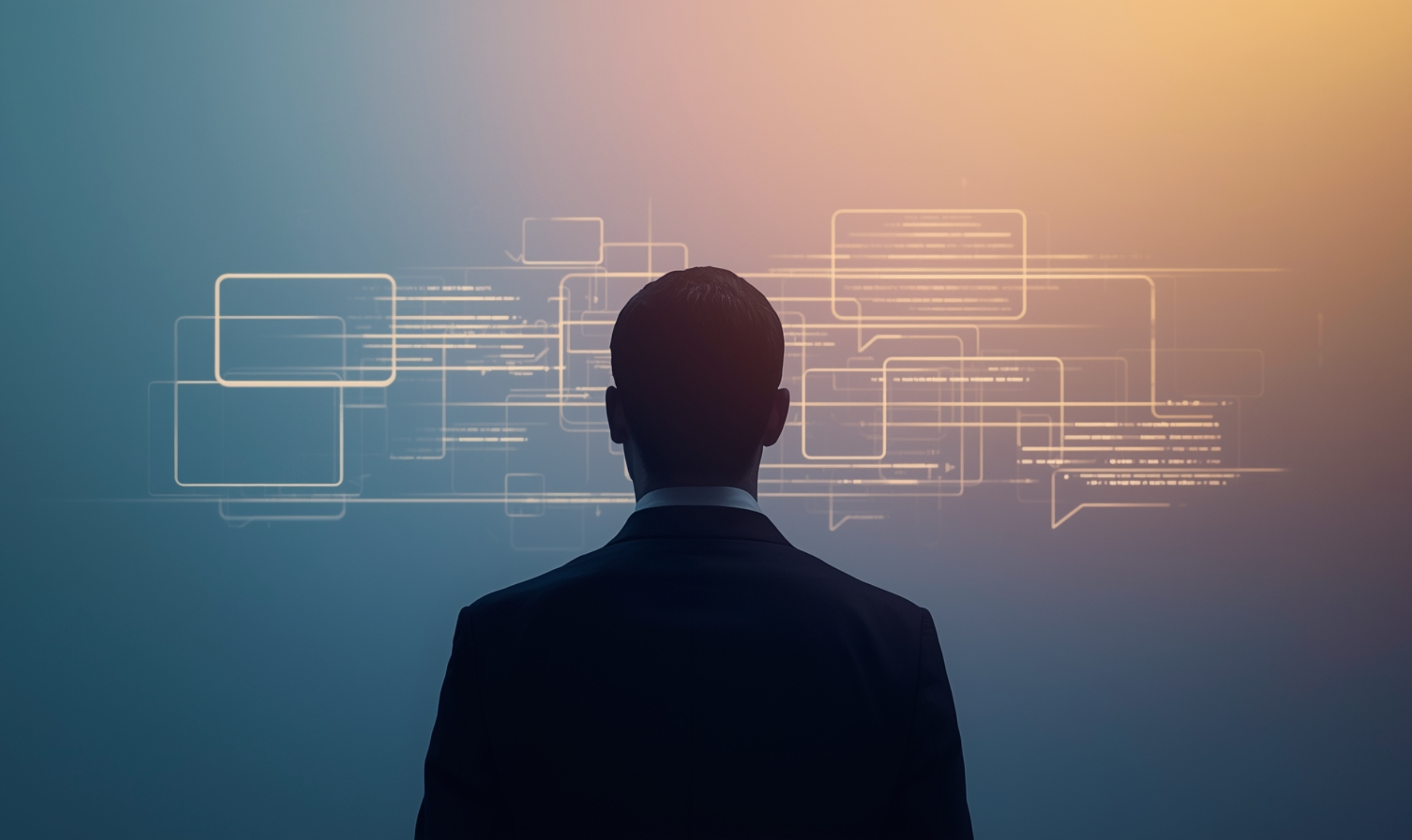 BLOG-NEWSLETTER-4-novembre