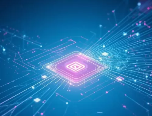 Rendere la conoscenza interna sempre accessibile.