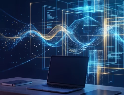 Smetti di usare l’AI come un software. Inizia a trattarla come un dipendente.