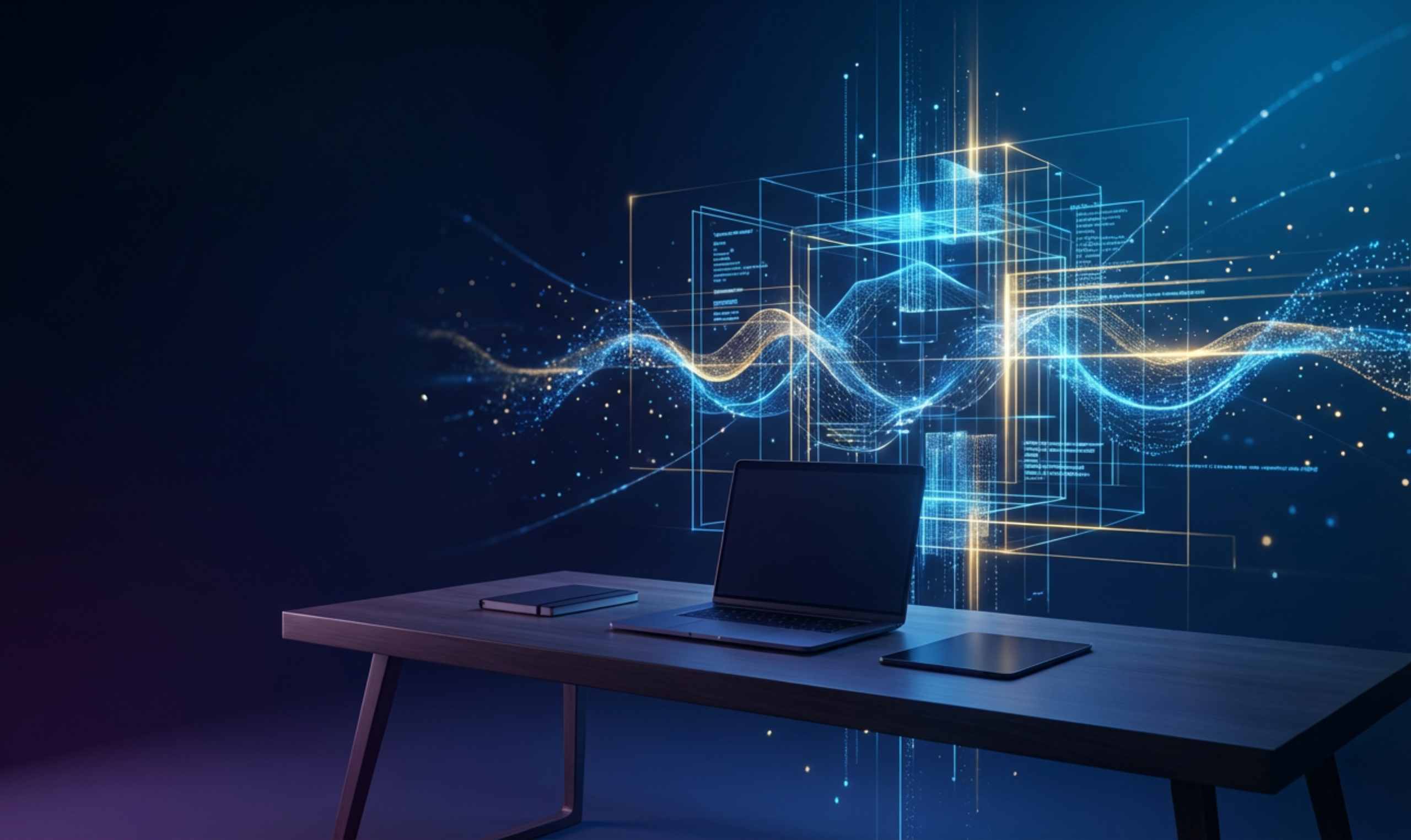 20-gennaio-BLOG 20-gennaio-BLOG