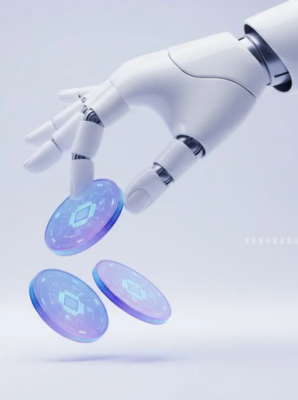 costo_agenti_ai